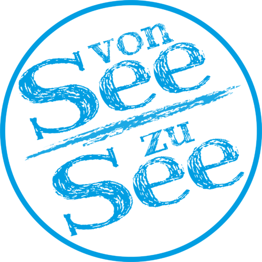 von See zu See